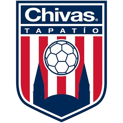 โลโก้ Tapatío