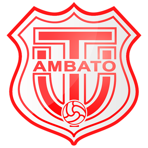 Técnico Universitario
