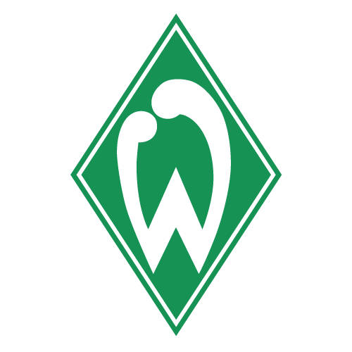 โลโก้ Werder Bremen