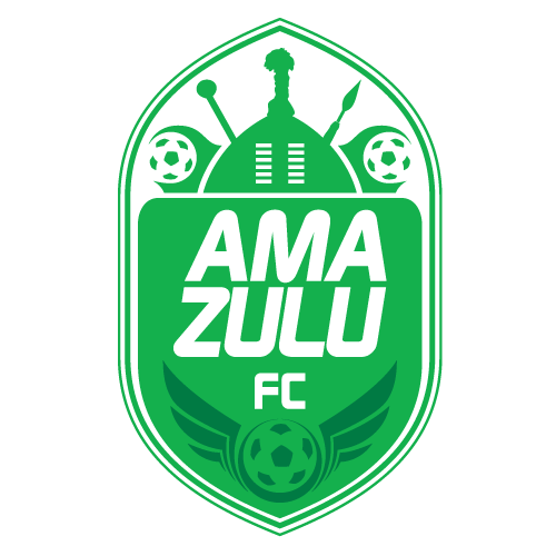โลโก้ AmaZulu