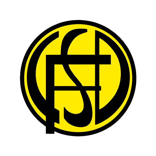 โลโก้ Flandria