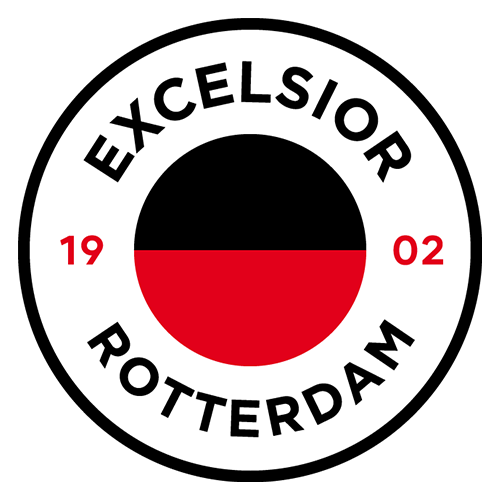 โลโก้ Excelsior