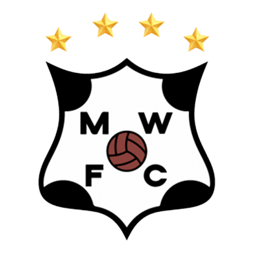 โลโก้ Montevideo Wanderers