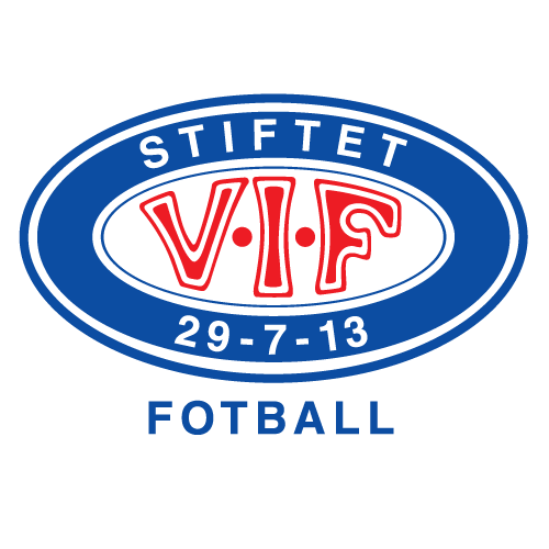 โลโก้ Vålerenga