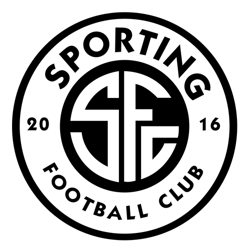 Sporting San José