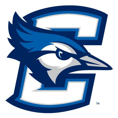 โลโก้ Creighton Bluejays