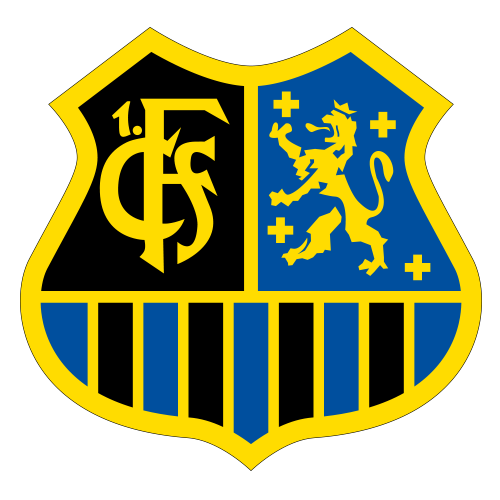 Biểu trưng Saarbrücken