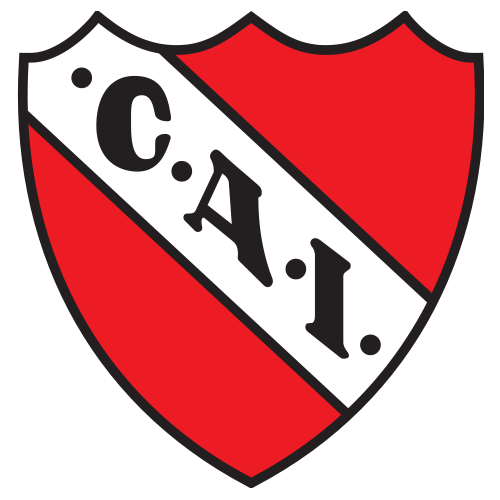 โลโก้ Independiente