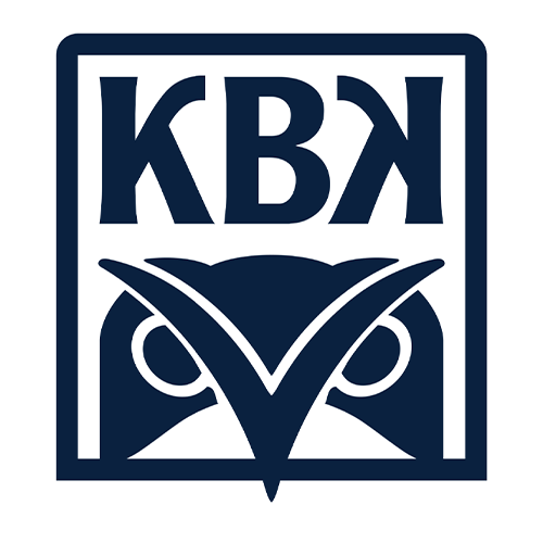 โลโก้ Kristiansund BK
