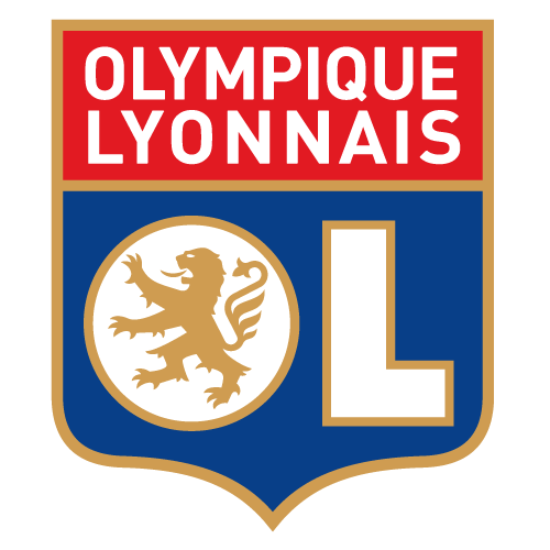 โลโก้ Lyon