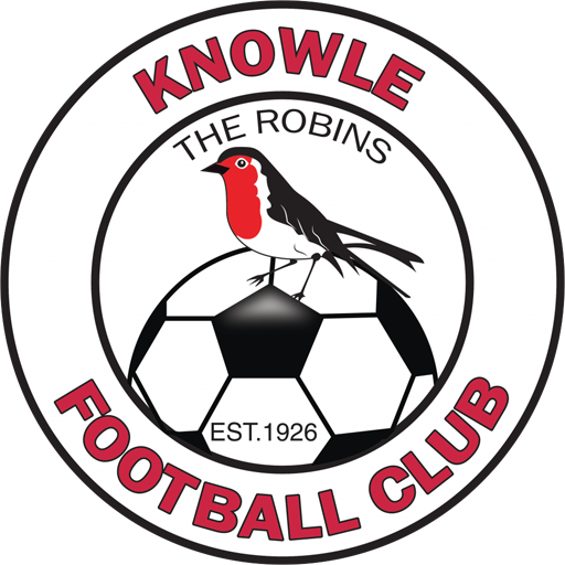 Knowle 엠블럼