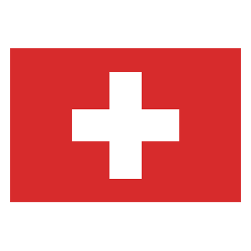 Switzerland U21 엠블럼