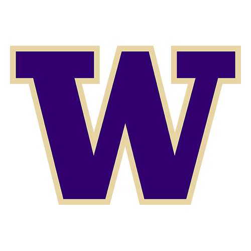 โลโก้ Washington Huskies