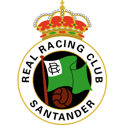 Biểu trưng Rayo Cantabria