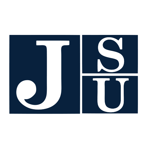 โลโก้ Jackson State Tigers