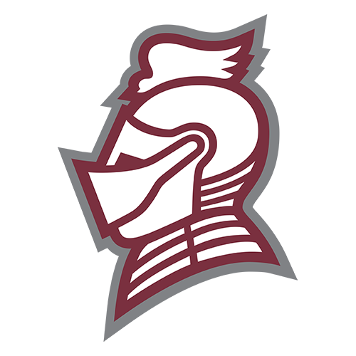 โลโก้ Bellarmine Knights