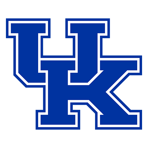 โลโก้ Kentucky Wildcats
