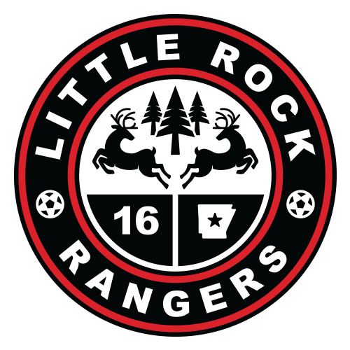 Little Rock Rangers