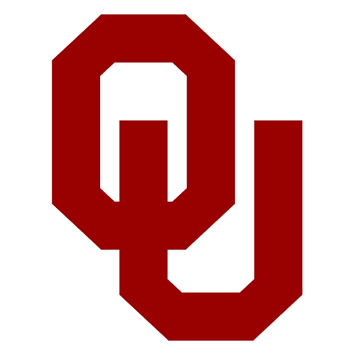 โลโก้ Oklahoma Sooners