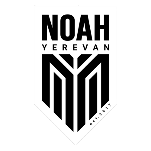 FC Noah crest