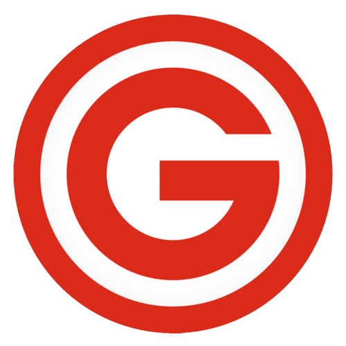 โลโก้ Deportivo Garcilaso