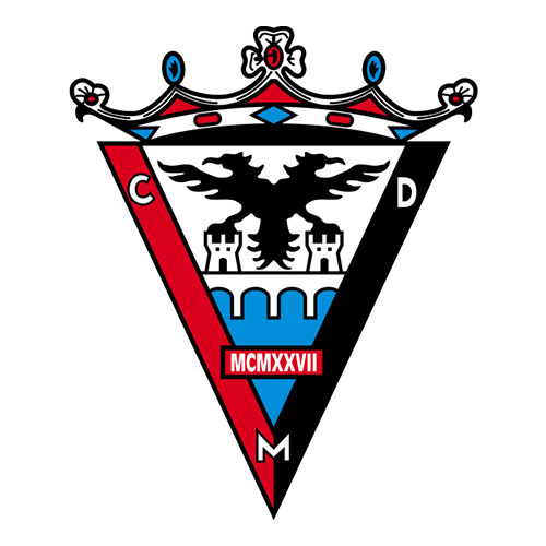 Mirandés 엠블럼