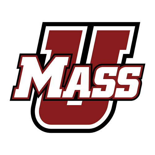 โลโก้ Massachusetts MInutewomen