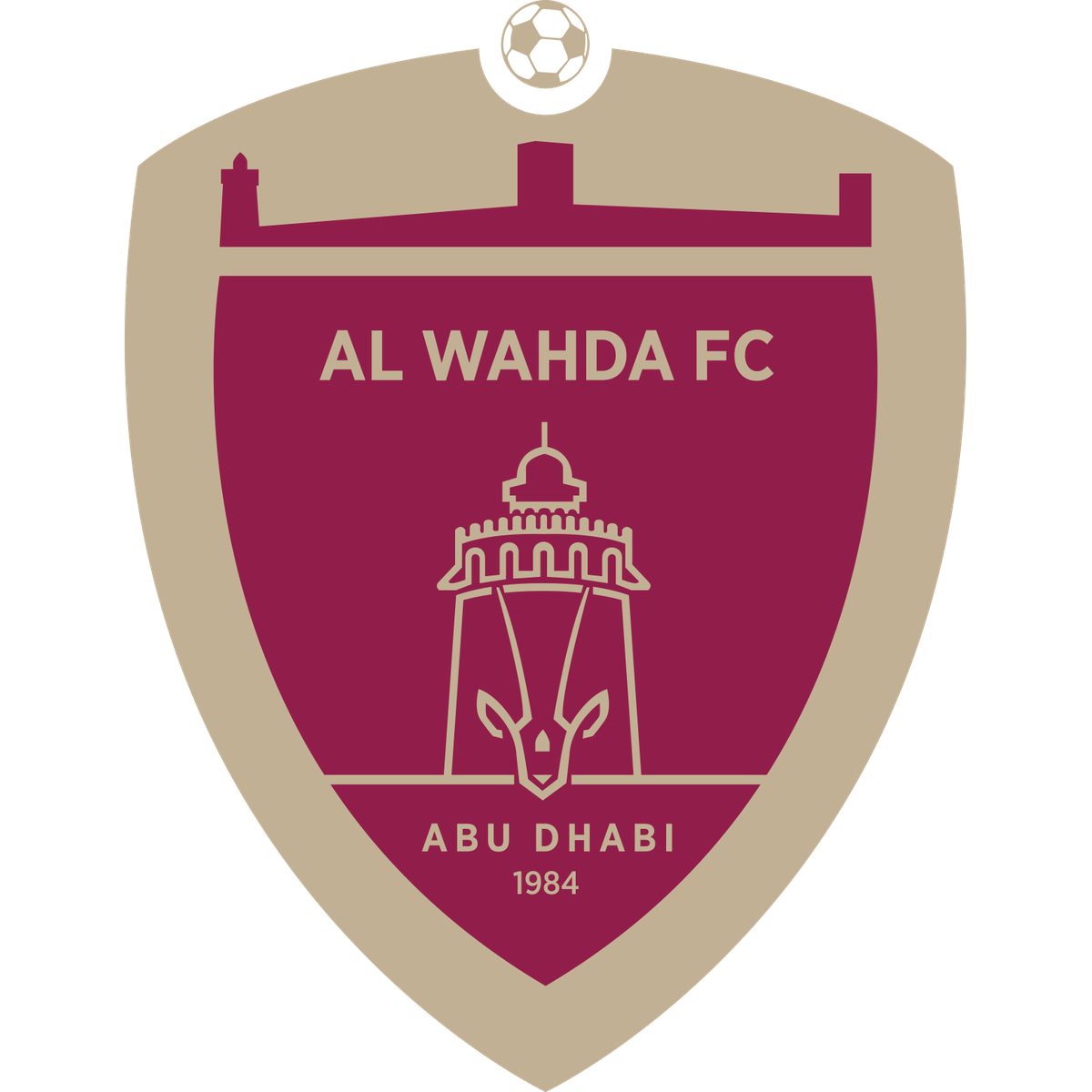 Al-Wahda
