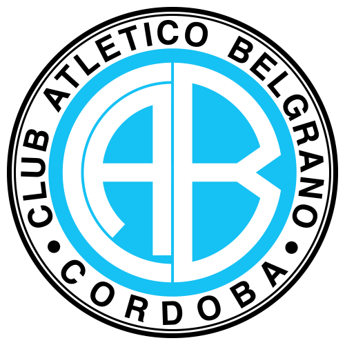 Belgrano (Córdoba)