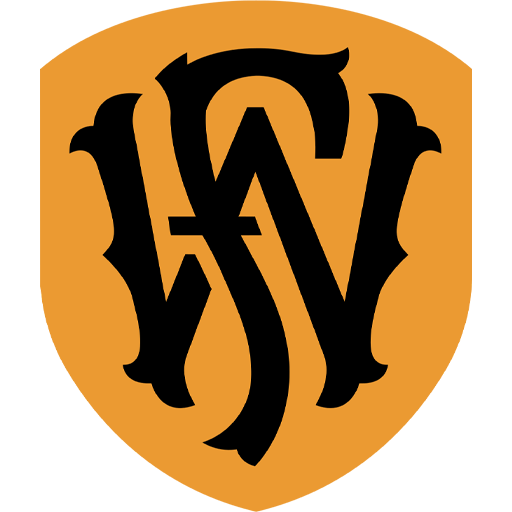 โลโก้ Fort Wayne FC