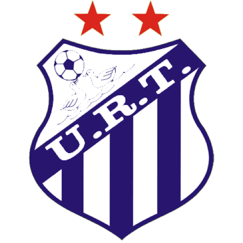 URT 엠블럼