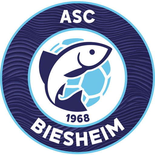 Biesheim