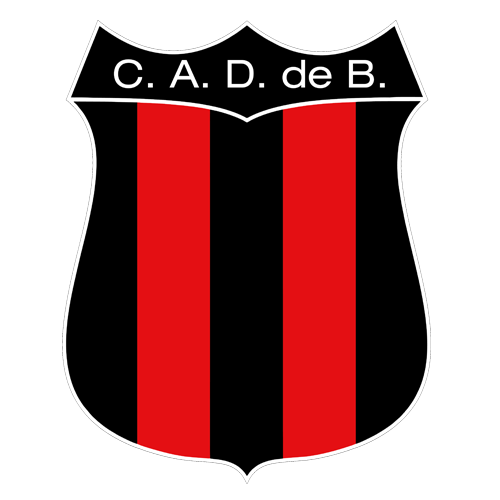 โลโก้ Defensores de Belgrano