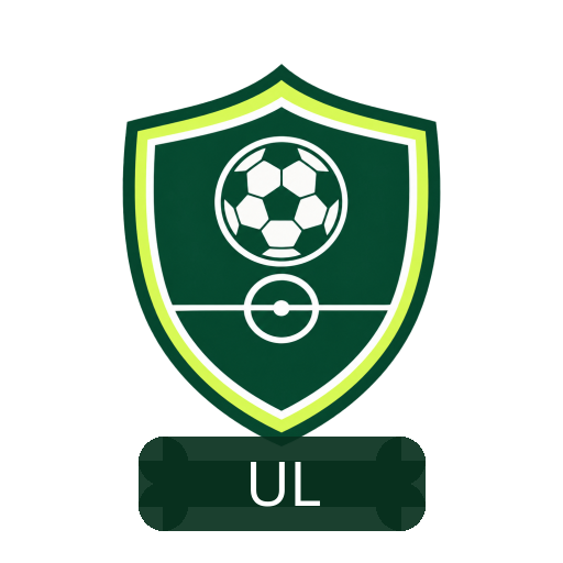 Uniao Leiria