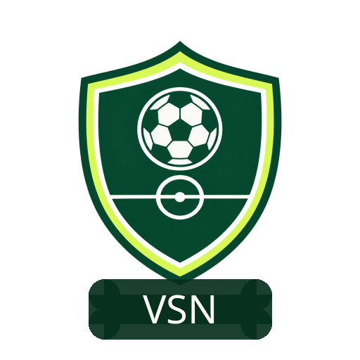 โลโก้ VV Sparta Nijkerk
