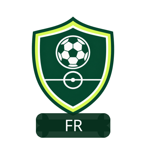 โลโก้ FC Rijnvogels