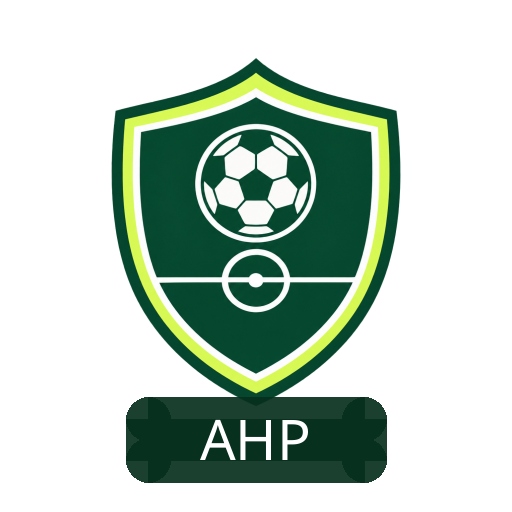 โลโก้ Al Hilal Port Sudan