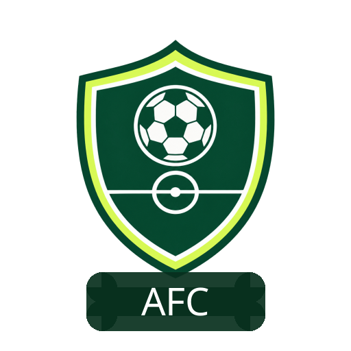 Air Force Club