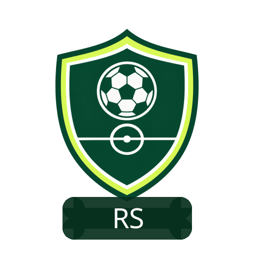 โลโก้ Rayon Sport