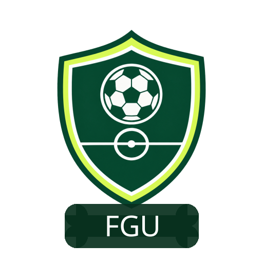 โลโก้ FC Groningen U21