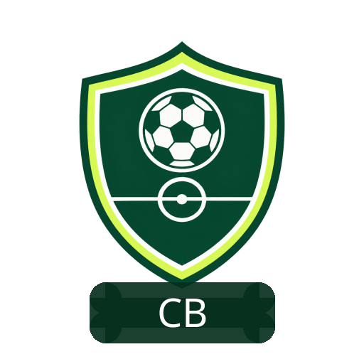 โลโก้ CVV Berkel