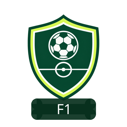 Felgueiras 1932 엠블럼