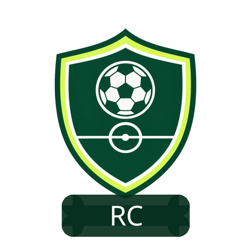 Biểu trưng RAC Casablanca