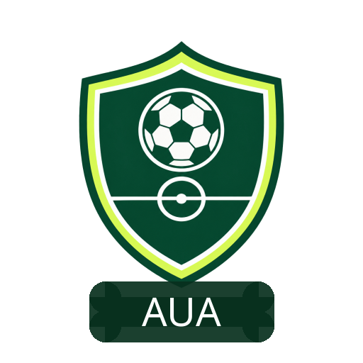 Biểu trưng AD Union Adarve