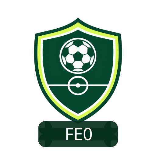 ໂລໂກ້ FV Engers 07