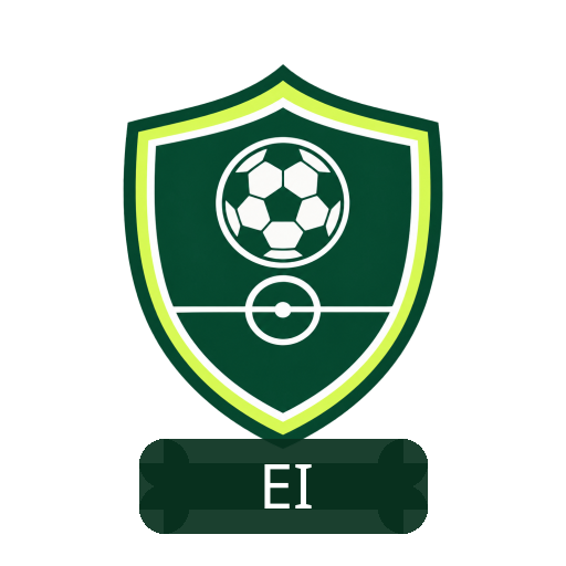 Eldense II 엠블럼