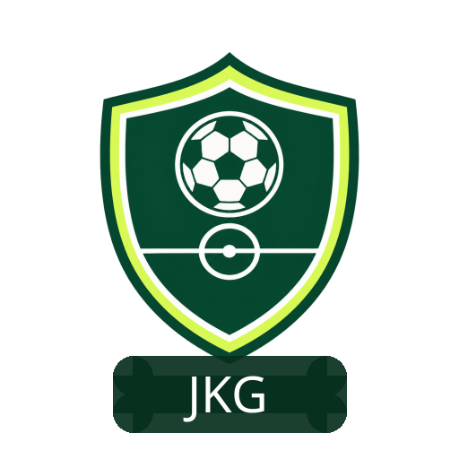 Jong KRC Genk အသင်းတံဆိပ်