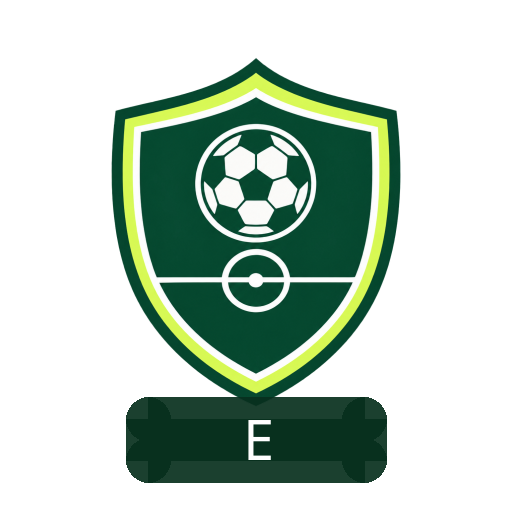 Eckerd