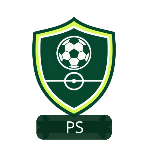 Primavera SP crest