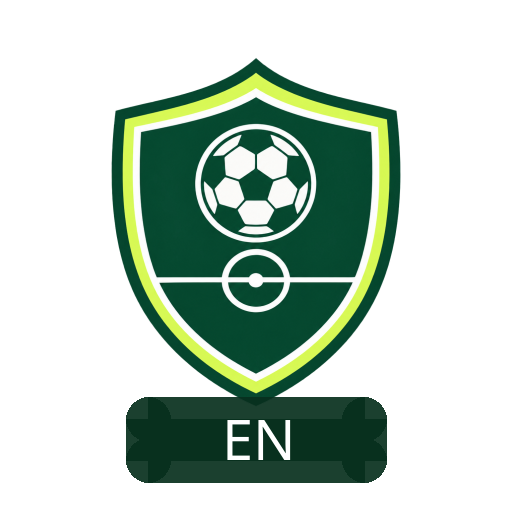 ໂລໂກ້ EC Noroeste